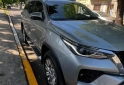 Camionetas - Toyota SW4 SRX 7 ASIENTOS 2023 Diesel 14000Km - En Venta