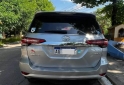 Camionetas - Toyota SW4 SRX 7 ASIENTOS 2023 Diesel 14000Km - En Venta