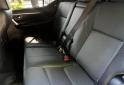 Camionetas - Toyota SW4 SRX 7 ASIENTOS 2023 Diesel 14000Km - En Venta