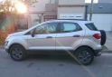 Autos - Ford Freestyle 2018 Nafta 74000Km - En Venta