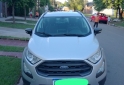 Autos - Ford Freestyle 2018 Nafta 74000Km - En Venta