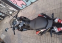 Motos - Bajaj RS 200 2017 Nafta 40000Km - En Venta