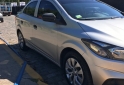 Autos - Chevrolet Prisma 1.4 LT 2017 Nafta 111850Km - En Venta