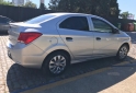 Autos - Chevrolet Prisma 1.4 LT 2017 Nafta 111850Km - En Venta