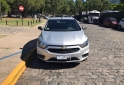 Autos - Chevrolet Prisma 1.4 LT 2017 Nafta 111850Km - En Venta