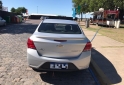 Autos - Chevrolet Prisma 1.4 LT 2017 Nafta 111850Km - En Venta