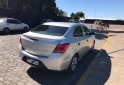 Autos - Chevrolet Prisma 1.4 LT 2017 Nafta 111850Km - En Venta