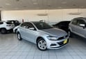 Autos - Volkswagen Polo Trendlne 2020 Nafta 65000Km - En Venta