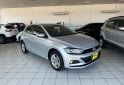 Autos - Volkswagen Polo Trendlne 2020 Nafta 65000Km - En Venta