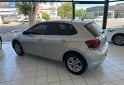 Autos - Volkswagen Polo Trendlne 2020 Nafta 65000Km - En Venta