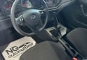 Autos - Volkswagen Polo Trendlne 2020 Nafta 65000Km - En Venta