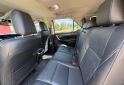 Camionetas - Toyota SW4 2.8 SRX 4X4 AT 7AS 2022 Diesel 60000Km - En Venta