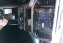 Camionetas - Fiat TORO 2022 Diesel 42000Km - En Venta