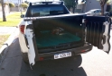 Camionetas - Fiat TORO 2022 Diesel 42000Km - En Venta