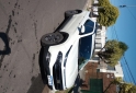 Camionetas - Fiat TORO 2022 Diesel 42000Km - En Venta