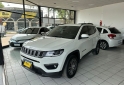 Camionetas - Jeep Compass Sport 2020 Nafta 59000Km - En Venta