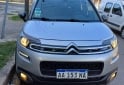 Autos - Citroen Citroen C3  AIR CROSS 2016 Nafta 95500Km - En Venta