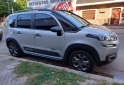 Autos - Citroen Citroen C3  AIR CROSS 2016 Nafta 95500Km - En Venta