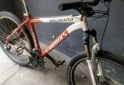 Deportes - BICICLETA  MTB SPECIALIZED. - En Venta