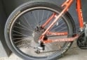 Deportes - BICICLETA  MTB SPECIALIZED. - En Venta