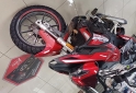 Motos - Benelli Trk 251 2022 Nafta 16000Km - En Venta