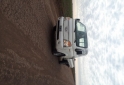 Camionetas - Hyundai H100 2008 Diesel 340000Km - En Venta