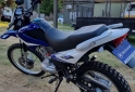 Motos - Motomel Skua 2023 Nafta 0Km - En Venta