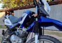 Motos - Motomel Skua 2023 Nafta 0Km - En Venta