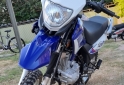 Motos - Motomel Skua 2023 Nafta 0Km - En Venta