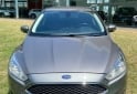 Autos - Ford Focus SE 2.0 4P 2019 Nafta 85000Km - En Venta