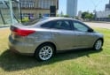 Autos - Ford Focus SE 2.0 4P 2019 Nafta 85000Km - En Venta