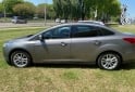 Autos - Ford Focus SE 2.0 4P 2019 Nafta 85000Km - En Venta