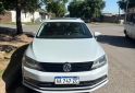 Autos - Volkswagen 2017 2017 Nafta 184000Km - En Venta