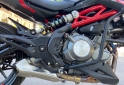 Motos - Benelli 302 2022 Nafta 12800Km - En Venta