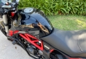 Motos - Benelli 302 2022 Nafta 12800Km - En Venta