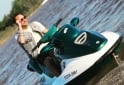 Embarcaciones - Seadoo gtx - En Venta