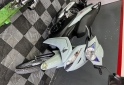 Motos - Honda New Wave 2024 Nafta 10600Km - En Venta