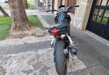 Motos - Benelli Benelli tnt250 2017 Nafta 14800Km - En Venta