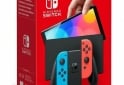 Electrnica - Consola Nintendo Swich Oled nuevas en caja - En Venta