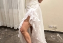 Indumentaria - Vestido de novia - En Venta