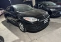 Autos - Renault FLUENCE 1.6 CONFORT PLUS 2014 Nafta  - En Venta