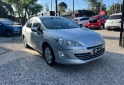 Autos - Peugeot 408 2.0 ALLURE 2013 Nafta  - En Venta