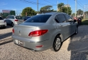 Autos - Peugeot 408 2.0 ALLURE 2013 Nafta  - En Venta