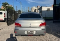 Autos - Peugeot 408 2.0 ALLURE 2013 Nafta  - En Venta