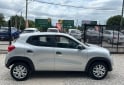 Autos - Renault KWID 1.0 LIFE 2018 Nafta  - En Venta