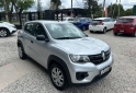 Autos - Renault KWID 1.0 LIFE 2018 Nafta  - En Venta