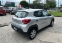 Autos - Renault KWID 1.0 LIFE 2018 Nafta  - En Venta