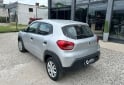 Autos - Renault KWID 1.0 LIFE 2018 Nafta  - En Venta