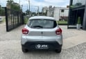 Autos - Renault KWID 1.0 LIFE 2018 Nafta  - En Venta