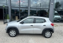 Autos - Renault KWID 1.0 LIFE 2018 Nafta  - En Venta